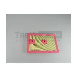 TREVI AUTOMOTIVE TRFA068
