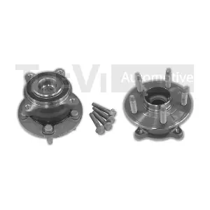 WB2252 TREVI AUTOMOTIVE