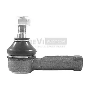 TREVI AUTOMOTIVE TRTT4844