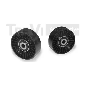 TA2096 TREVI AUTOMOTIVE