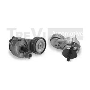 TA1935 TREVI AUTOMOTIVE