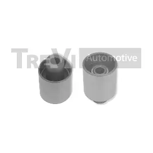 TD1629 TREVI AUTOMOTIVE