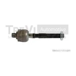 TREVI AUTOMOTIVE TRTT4776