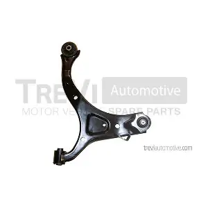 TRTT2827 TREVI AUTOMOTIVE