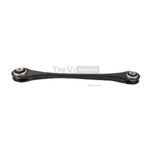 TRTT1224 TREVI AUTOMOTIVE