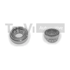WB2123 TREVI AUTOMOTIVE