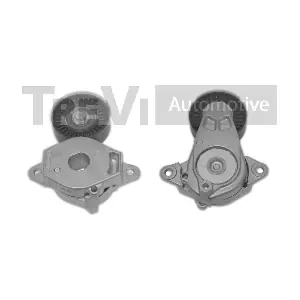TA2129 TREVI AUTOMOTIVE