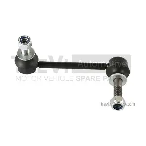 TRTT5098 TREVI AUTOMOTIVE