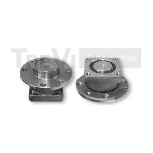 TREVI AUTOMOTIVE WB1412