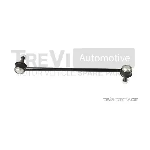 TRTT2699 TREVI AUTOMOTIVE