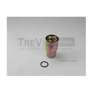 TRFC009 TREVI AUTOMOTIVE