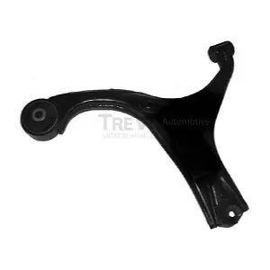 TRTT2702 TREVI AUTOMOTIVE