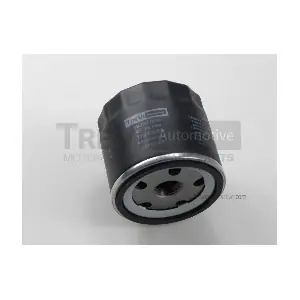 TREVI AUTOMOTIVE TRFO054