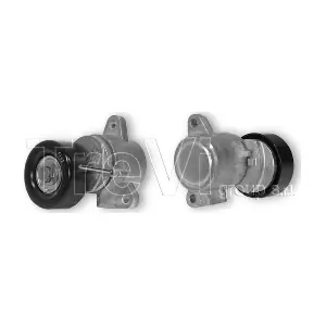 T2877 TREVI AUTOMOTIVE