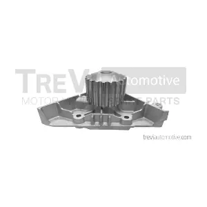TP963 TREVI AUTOMOTIVE