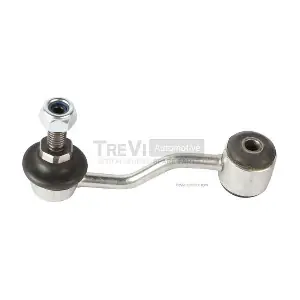 TRTT5548 TREVI AUTOMOTIVE