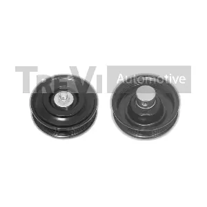 TREVI AUTOMOTIVE TA1389