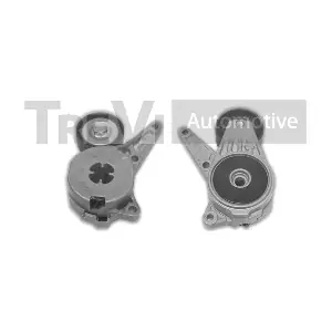 T2887 TREVI AUTOMOTIVE