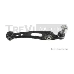 TRTT3151 TREVI AUTOMOTIVE