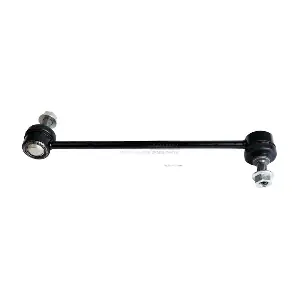 TRTT3269 TREVI AUTOMOTIVE