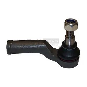 TREVI AUTOMOTIVE TRTT2419