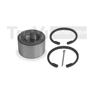 TREVI AUTOMOTIVE WB1448