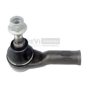 TRTT3125 TREVI AUTOMOTIVE