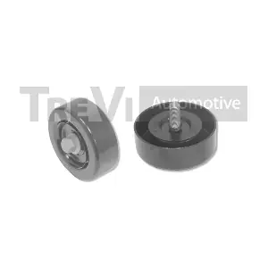 TA2265 TREVI AUTOMOTIVE