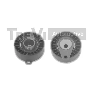 TD1300 TREVI AUTOMOTIVE