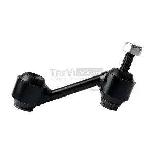 TRTT3365 TREVI AUTOMOTIVE