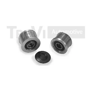TREVI AUTOMOTIVE AP1150