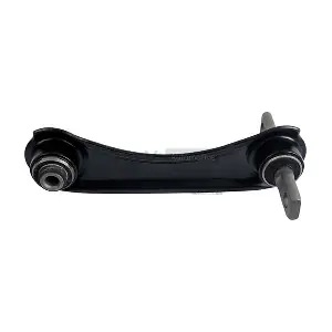 TRTT2459 TREVI AUTOMOTIVE