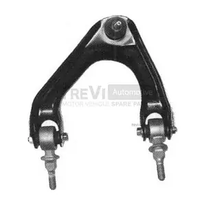 TRTT2521 TREVI AUTOMOTIVE