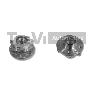 WB2202 TREVI AUTOMOTIVE