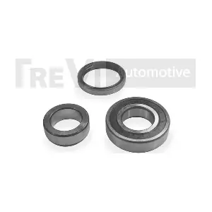 WB1407 TREVI AUTOMOTIVE