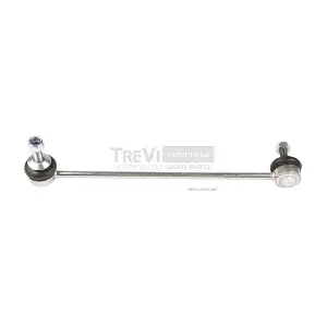 TRTT1480 TREVI AUTOMOTIVE