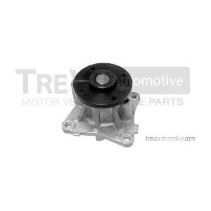 TP1086 TREVI AUTOMOTIVE