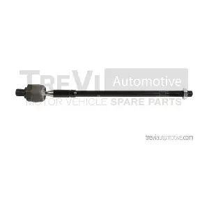 TREVI AUTOMOTIVE TRTT1636
