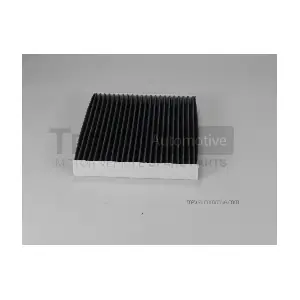 TRFP023 TREVI AUTOMOTIVE