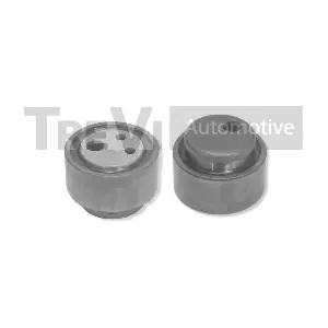 TD1209 TREVI AUTOMOTIVE