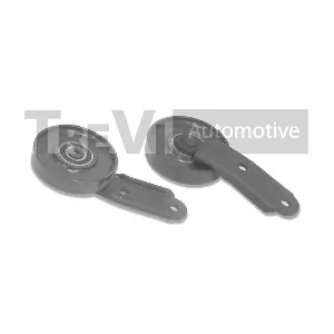 T1157 TREVI AUTOMOTIVE