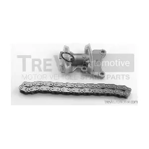 TREVI AUTOMOTIVE KC1149