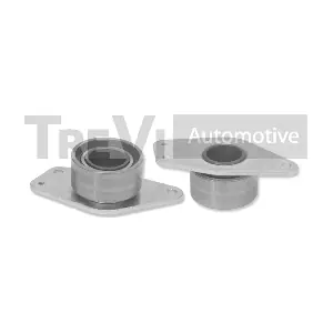 TD1536 TREVI AUTOMOTIVE