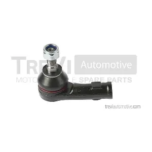 TRTT1088 TREVI AUTOMOTIVE