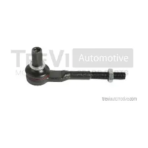 TRTT1168 TREVI AUTOMOTIVE