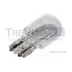 TRA618 TREVI AUTOMOTIVE