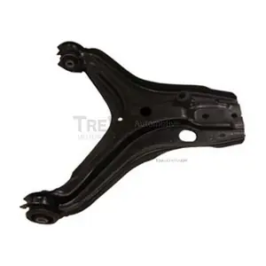 TREVI AUTOMOTIVE TRTT1025
