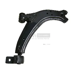 TRTT1731 TREVI AUTOMOTIVE