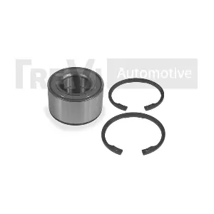 TREVI AUTOMOTIVE WB1355