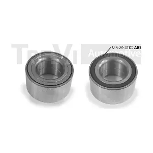 WB1023 TREVI AUTOMOTIVE